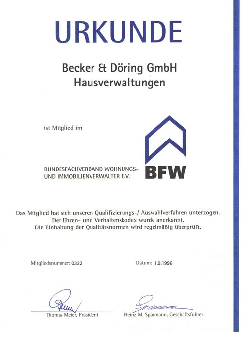 urkunde-bfw